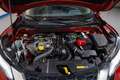 Nissan Juke DIG-T 84 kW (114 CV) 6M/T Acenta Rojo - thumbnail 33