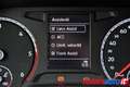 Volkswagen T-Roc 1.6 TDI SCR 116 CV BUSINESS Blu/Azzurro - thumbnail 9