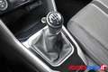 Volkswagen T-Roc 1.6 TDI SCR 116 CV BUSINESS Blu/Azzurro - thumbnail 15