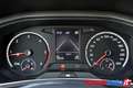 Volkswagen T-Roc 1.6 TDI SCR 116 CV BUSINESS Blu/Azzurro - thumbnail 8