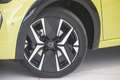 Peugeot e-208 208(e-) Elektromotor (e-) GT Gelb - thumbnail 2