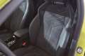 Peugeot e-208 208(e-) Elektromotor (e-) GT Gelb - thumbnail 10