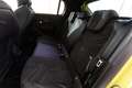 Peugeot e-208 208(e-) Elektromotor (e-) GT Gelb - thumbnail 5