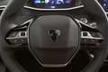 Peugeot e-208 208(e-) Elektromotor (e-) GT Gelb - thumbnail 13