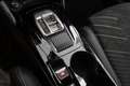 Peugeot e-208 208(e-) Elektromotor (e-) GT Gelb - thumbnail 15