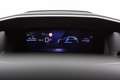 Peugeot e-208 208(e-) Elektromotor (e-) GT Gelb - thumbnail 11