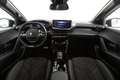 Peugeot e-208 208(e-) Elektromotor (e-) GT Gelb - thumbnail 6
