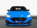Ford Focus 2.3 EcoBoost S&S ST Edition Blu/Azzurro - thumbnail 3