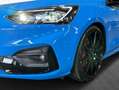 Ford Focus 2.3 EcoBoost S&S ST Edition Blau - thumbnail 5