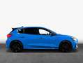 Ford Focus 2.3 EcoBoost S&S ST Edition Bleu - thumbnail 4