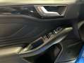 Ford Focus 2.3 EcoBoost S&S ST Edition Niebieski - thumbnail 13