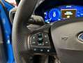 Ford Focus 2.3 EcoBoost S&S ST Edition Niebieski - thumbnail 16
