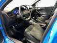 Ford Focus 2.3 EcoBoost S&S ST Edition Blu/Azzurro - thumbnail 7