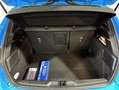 Ford Focus 2.3 EcoBoost S&S ST Edition Bleu - thumbnail 6
