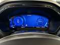 Ford Focus 2.3 EcoBoost S&S ST Edition Blu/Azzurro - thumbnail 11