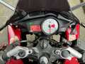 Yamaha YZF-R125 Supersportler crna - thumbnail 7