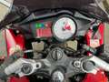 Yamaha YZF-R125 Supersportler crna - thumbnail 6