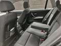 BMW 316 316d Touring Schwarz - thumbnail 12
