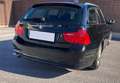 BMW 316 316d Touring Schwarz - thumbnail 5