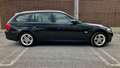 BMW 316 316d Touring Schwarz - thumbnail 6