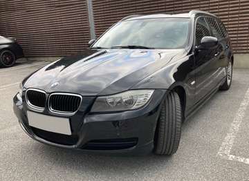 316d Touring