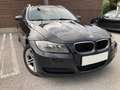 BMW 316 316d Touring Schwarz - thumbnail 7