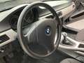 BMW 316 316d Touring Schwarz - thumbnail 9