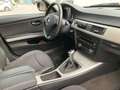 BMW 316 316d Touring Schwarz - thumbnail 10