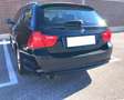 BMW 316 316d Touring Schwarz - thumbnail 3
