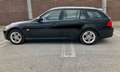 BMW 316 316d Touring Schwarz - thumbnail 2