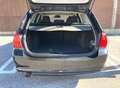 BMW 316 316d Touring Schwarz - thumbnail 4