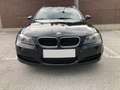 BMW 316 316d Touring Schwarz - thumbnail 8