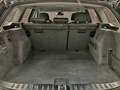 BMW 316 316d Touring Schwarz - thumbnail 11