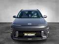 Hyundai KONA 1.0 T-GDI DCT Trend KAMERA|NAVI|PDC|SHZ Grau - thumbnail 6