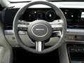 Hyundai KONA 1.0 T-GDI DCT Trend KAMERA|NAVI|PDC|SHZ Grau - thumbnail 9