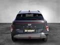 Hyundai KONA 1.0 T-GDI DCT Trend KAMERA|NAVI|PDC|SHZ Grau - thumbnail 3