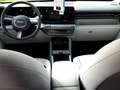 Hyundai KONA 1.0 T-GDI DCT Trend KAMERA|NAVI|PDC|SHZ Grau - thumbnail 8