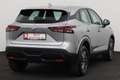 Nissan Qashqai ACENTA 1.3i  158PK + A/T + CAMERA + PDC + CRUISE + - thumbnail 3