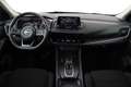 Nissan Qashqai ACENTA 1.3i  158PK + A/T + CAMERA + PDC + CRUISE + - thumbnail 9