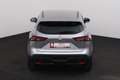 Nissan Qashqai ACENTA 1.3i  158PK + A/T + CAMERA + PDC + CRUISE + - thumbnail 6