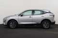 Nissan Qashqai ACENTA 1.3i  158PK + A/T + CAMERA + PDC + CRUISE + - thumbnail 2