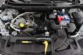 Nissan Qashqai ACENTA 1.3i  158PK + A/T + CAMERA + PDC + CRUISE + - thumbnail 14