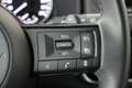 Nissan Qashqai ACENTA 1.3i  158PK + A/T + CAMERA + PDC + CRUISE + - thumbnail 17