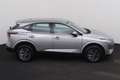 Nissan Qashqai ACENTA 1.3i  158PK + A/T + CAMERA + PDC + CRUISE + - thumbnail 5