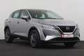 Nissan Qashqai ACENTA 1.3i  158PK + A/T + CAMERA + PDC + CRUISE + - thumbnail 4