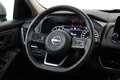 Nissan Qashqai ACENTA 1.3i  158PK + A/T + CAMERA + PDC + CRUISE + - thumbnail 20