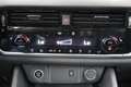 Nissan Qashqai ACENTA 1.3i  158PK + A/T + CAMERA + PDC + CRUISE + - thumbnail 24