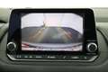 Nissan Qashqai ACENTA 1.3i  158PK + A/T + CAMERA + PDC + CRUISE + - thumbnail 18