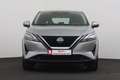 Nissan Qashqai ACENTA 1.3i  158PK + A/T + CAMERA + PDC + CRUISE + - thumbnail 7