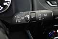 Nissan Qashqai ACENTA 1.3i  158PK + A/T + CAMERA + PDC + CRUISE + - thumbnail 22